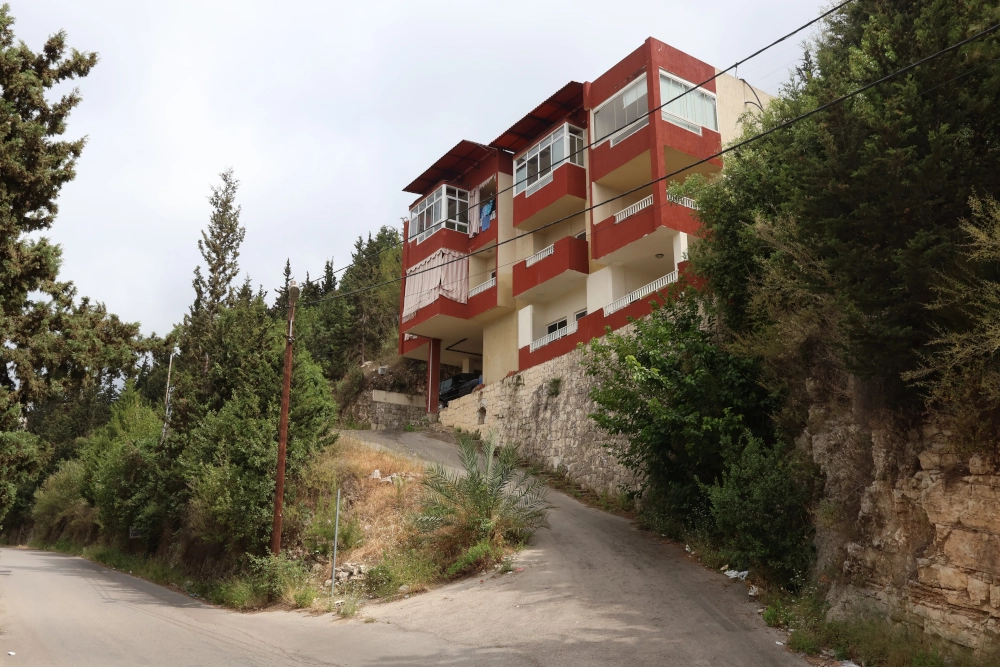 FRONTLINEREALTY_030