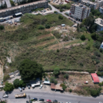 frontlinerealty_lb-002-2