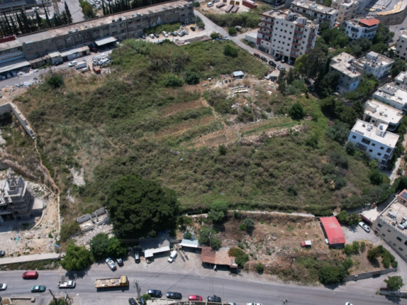 frontlinerealty_lb-002-2