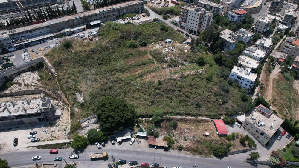 frontlinerealty_lb-002-2