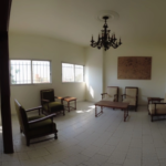 frontlinerealtylb-031