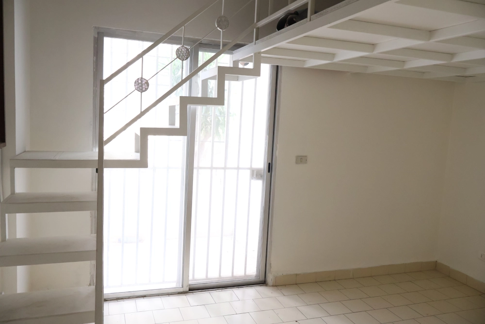 frontlinerealtylb-031-6